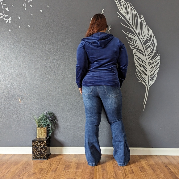 Nicole Miller Jacket - Picture 9 of 9